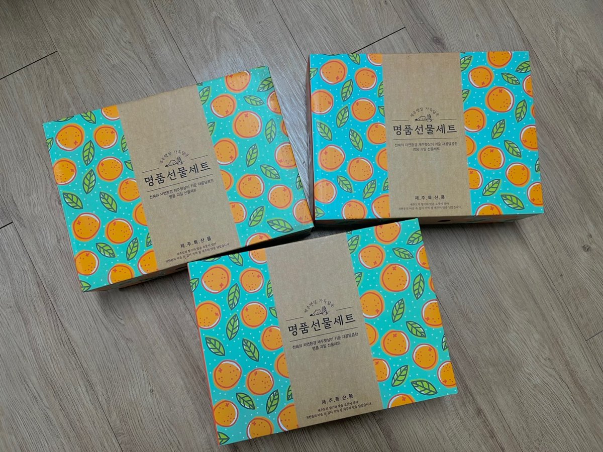 🕯️𝗣𝗔𝗕𝗔𝗡𝗘🌹🔞 tweet media