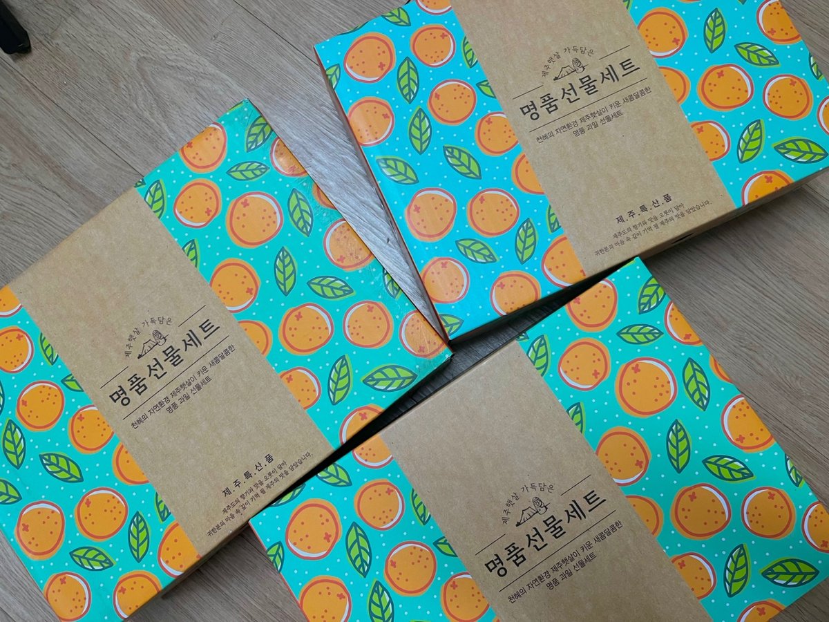 🕯️𝗣𝗔𝗕𝗔𝗡𝗘🌹🔞 tweet media