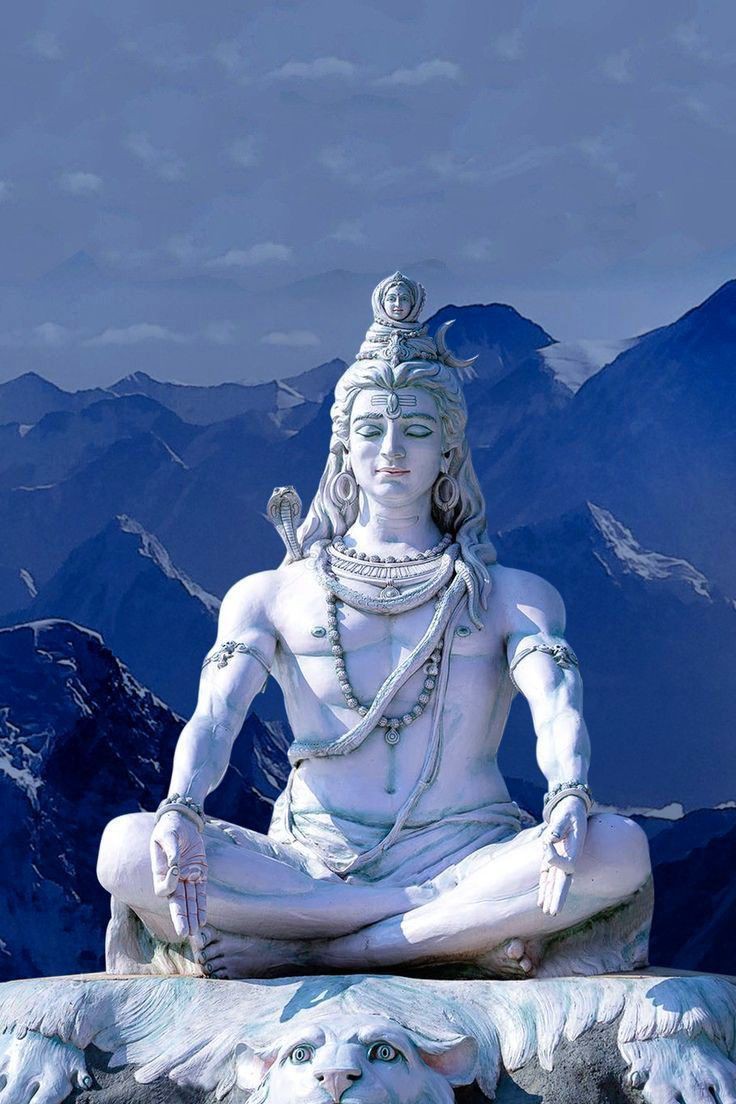 No one #Sanatani will pass without liking this post  🚩

🕉️🕉️🕉️🕉️🕉️

 🚩🙏 Om Namah Shivay 🙏🚩
#Sanatani #किसान_दिवस #SikandarTeaser #BiggBoss18 #VivianDsena #zelena 
 #RajatDalal #KaranveerMehra
#ChahatPandey #AvinashMishra #Avisha