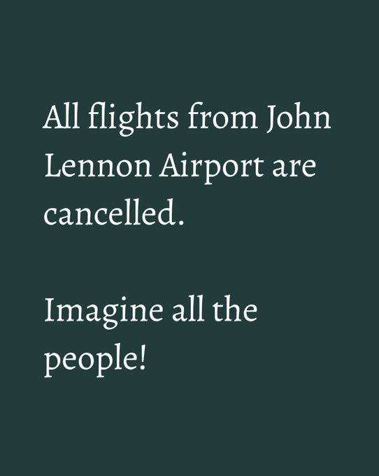 BitterSweet tweet media