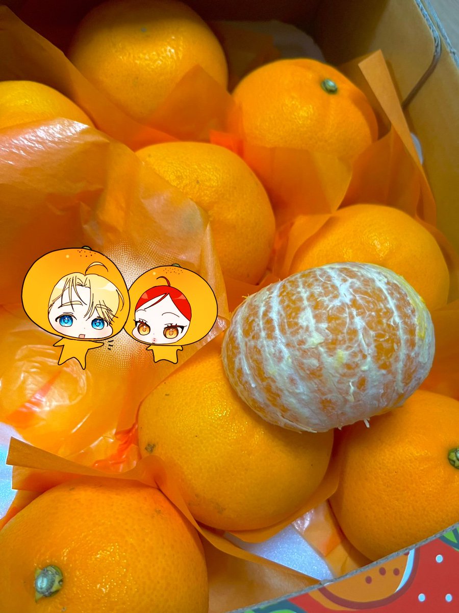 🕯️𝗣𝗔𝗕𝗔𝗡𝗘🌹🔞 tweet media