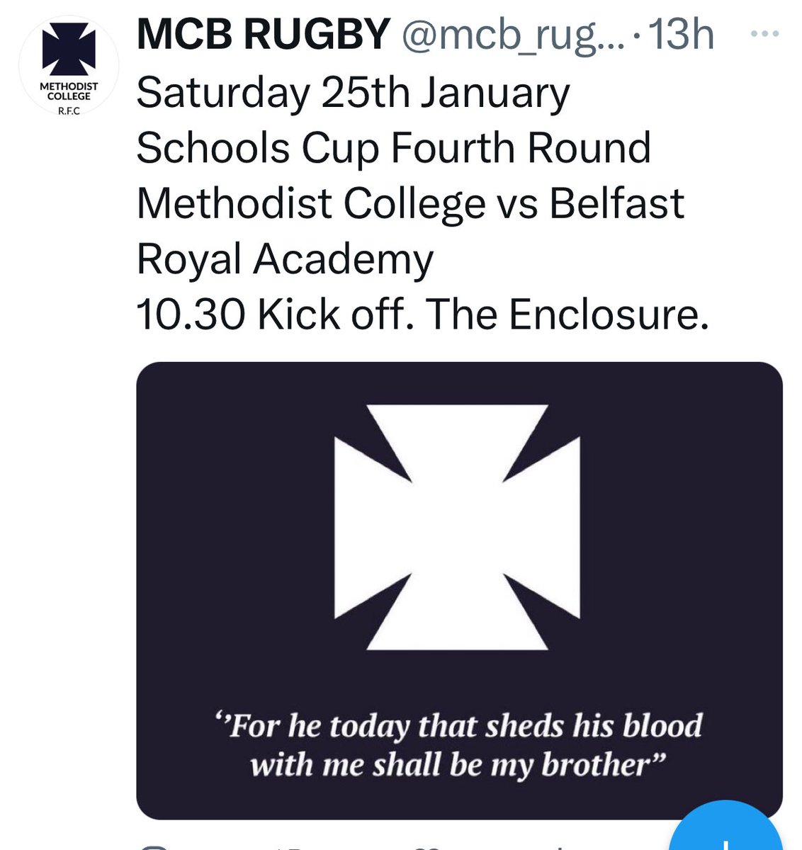 Mark Simpson tweet media