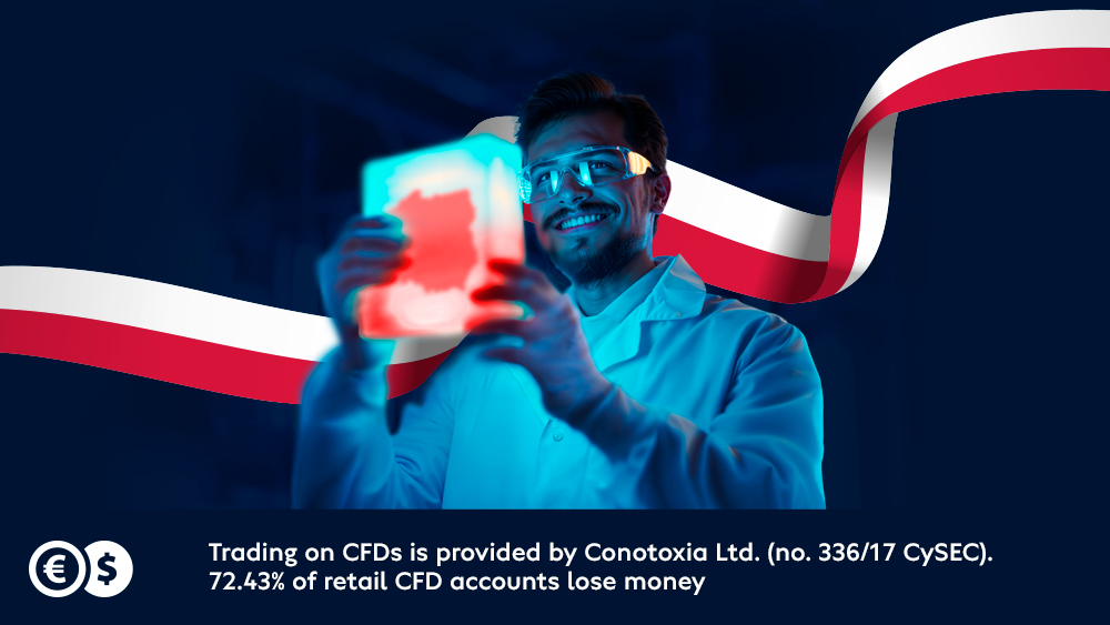 Conotoxia tweet media