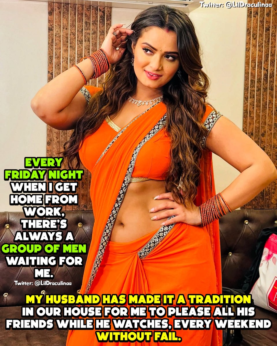 हर Weekend ki शुभ शुरुआत। 🤭