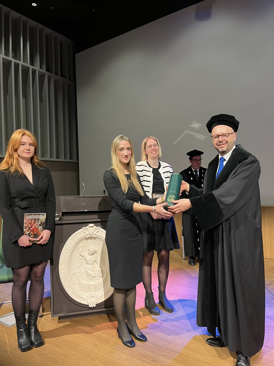 Daniel Peeper tweet media