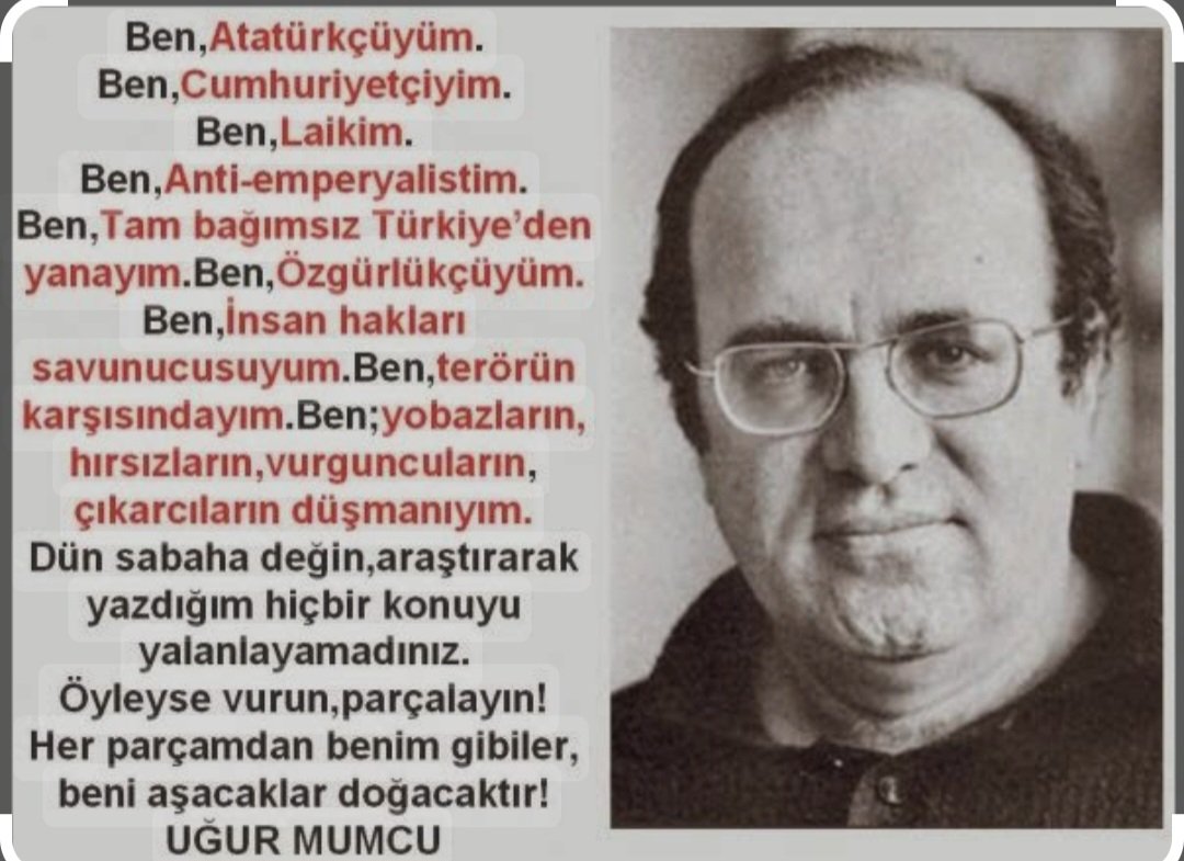 <a href="/cumhuriyetgzt/">Cumhuriyet</a>