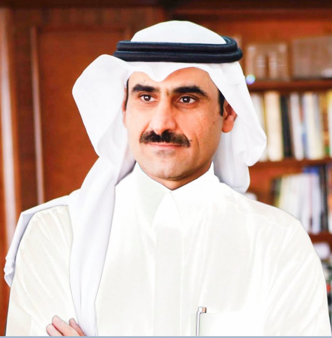 في المنتدى الاقتصادي العالمي... الشلاش: رؤية #السعودية 2030 تحفز النمو العقاري