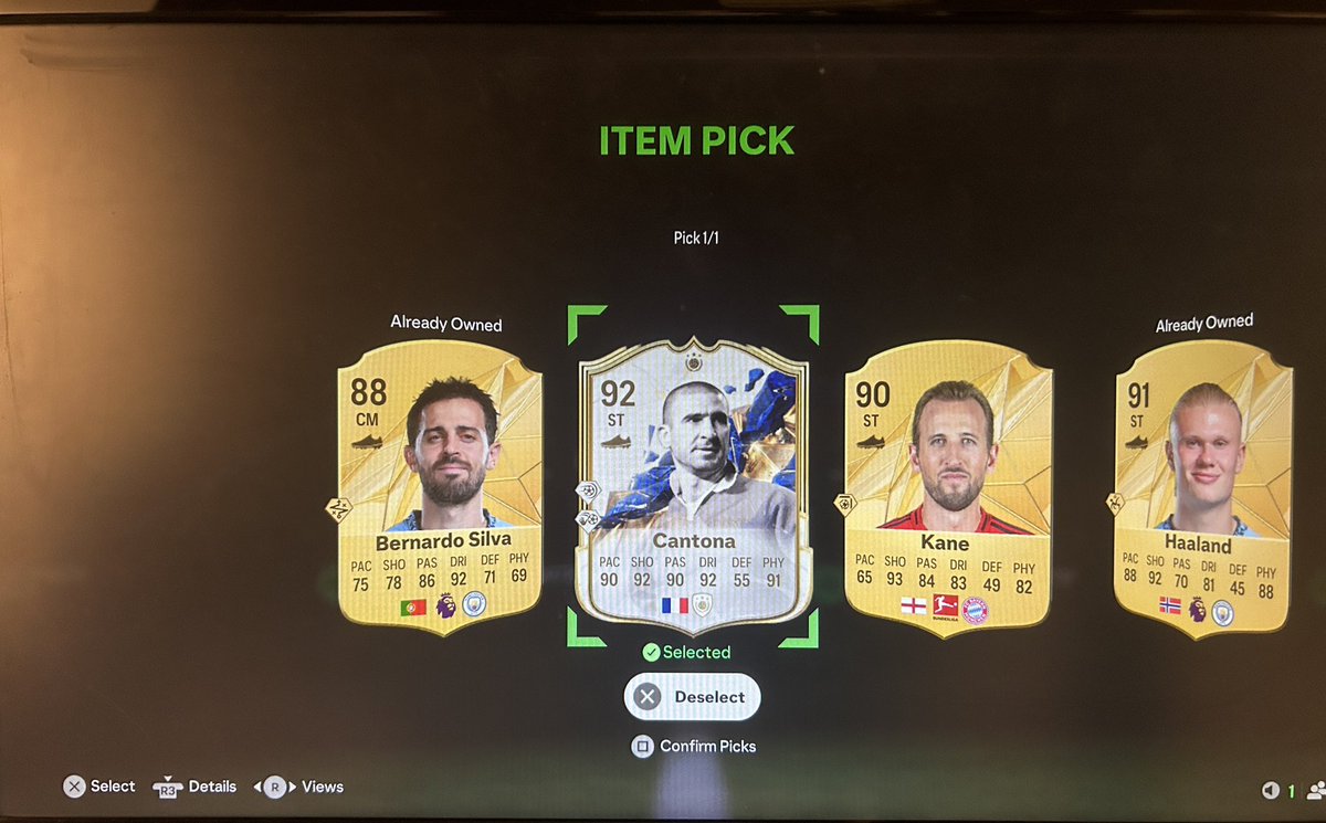 mcfcdestroyer1510 tweet media