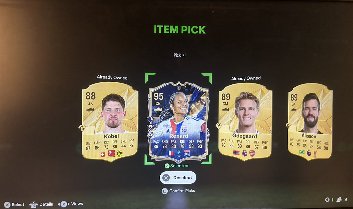 mcfcdestroyer1510 tweet media