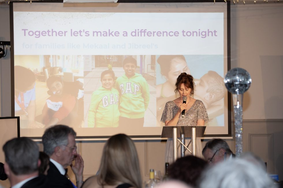 AlexanderDevine tweet media