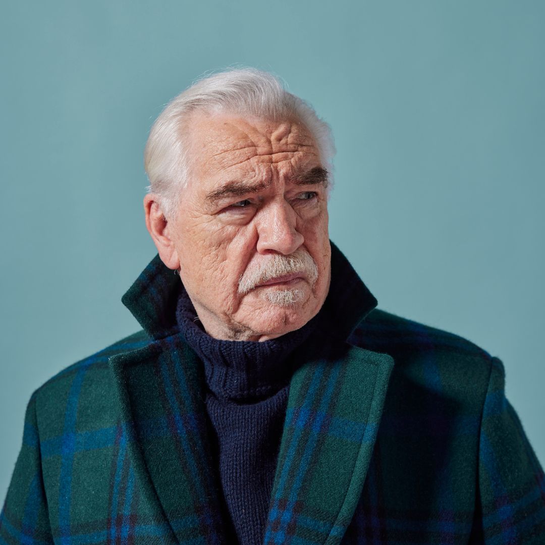Edinburgh International Festival (@edintfest) on Twitter photo “There is no such thing - as too big.”
Behold the rise, fall & fail of the biggest bank, the Royal Bank of Scotland, in the world premiere of Make It Happen with Brian Cox, from <a href="/mrJamesGraham/">James Graham</a> & Andrew Panton.
Join us 1–9 Aug, preview 30-31 Jul 💛
Co-prod. <a href="/NTSonline/">National Theatre of Scotland</a> <a href="/DundeeRep/">Dundee Rep</a> “There is no such thing - as too big.”
Behold the rise, fall & fail of the biggest bank, the Royal Bank of Scotland, in the world premiere of Make It Happen with Brian Cox, from <a href="/mrJamesGraham/">James Graham</a> & Andrew Panton.
Join us 1–9 Aug, preview 30-31 Jul 💛
Co-prod. <a href="/NTSonline/">National Theatre of Scotland</a> <a href="/DundeeRep/">Dundee Rep</a>