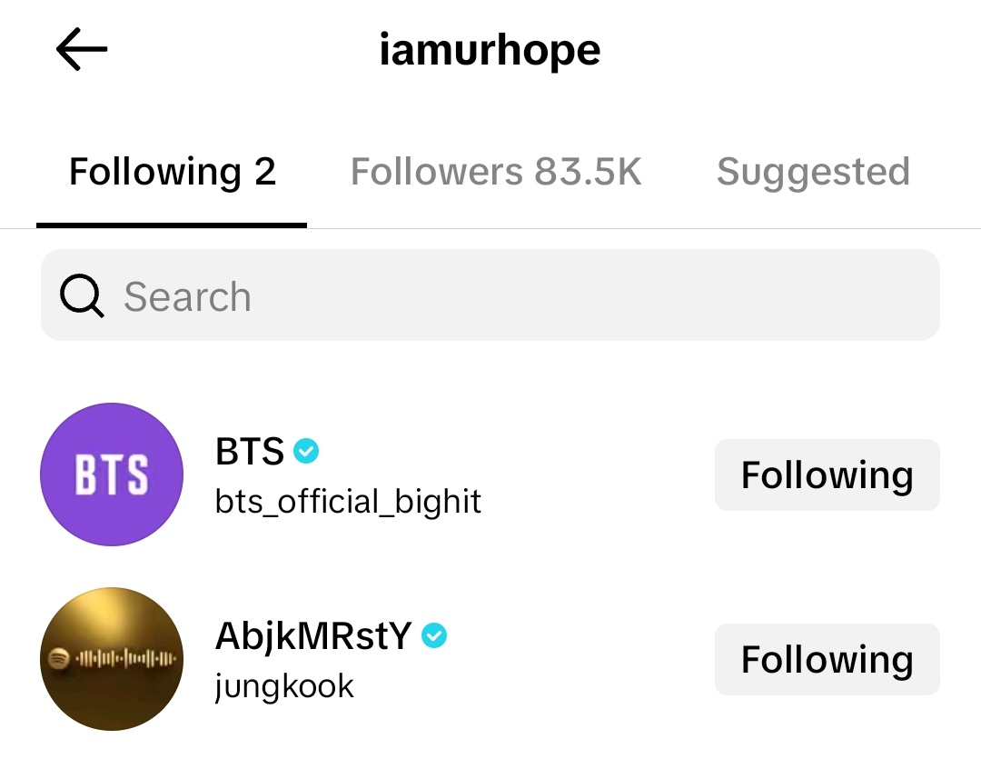 jungoo gt yap lan🥺