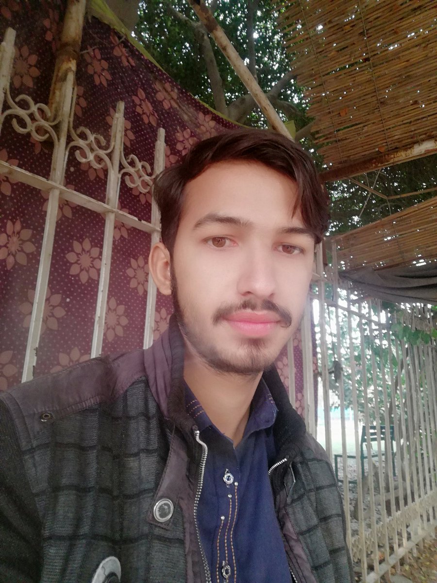 Mehtab (@mehtab248344517) on Twitter photo 