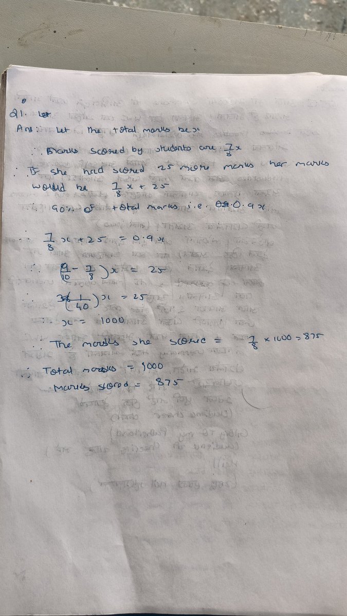 MetkarSoham's tweet photo. @ShripadBhat7 @vit_college https://t.co/zixxFWPVLp
