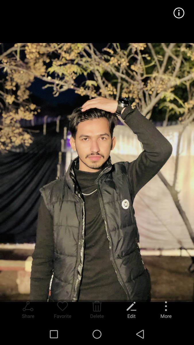 Mehtab (@mehtab248344517) on Twitter photo 