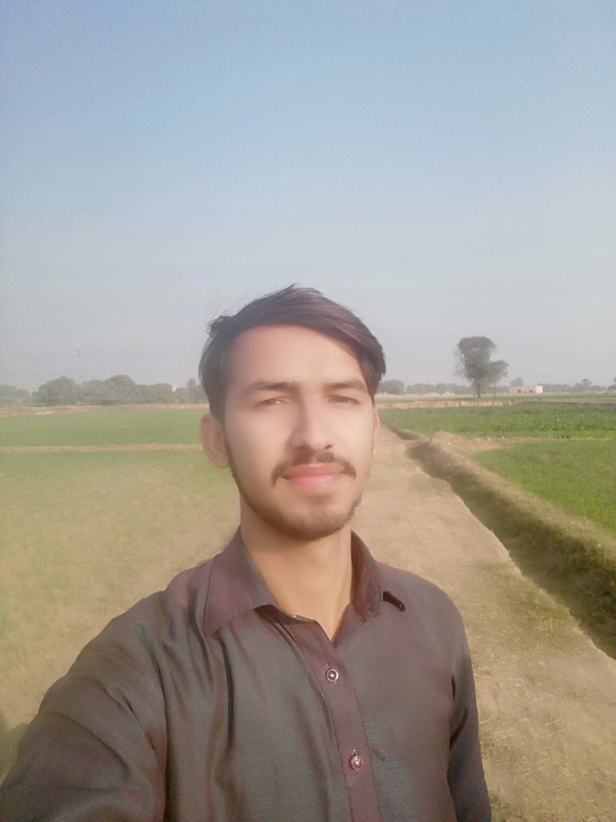 Mehtab (@mehtab248344517) on Twitter photo 