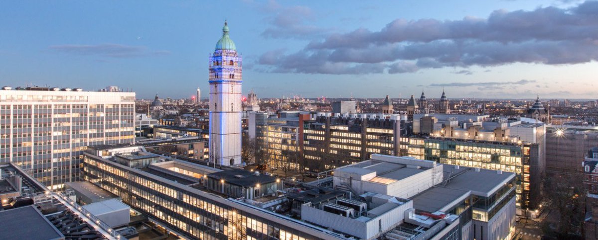 Danyal (@danakarca) on Twitter photo We are hosting & organising the UK Neural Computation Conference 2025 <a href="/imperialcollege/">Imperial College London</a>! š
Fantastic set of speakers, see at neuralcomputation.uk
Itās an incredibly exciting time to be working at the intersection of comp neuro/AI & applications.
Save the dates:
9th July - We are hosting & organising the UK Neural Computation Conference 2025 <a href="/imperialcollege/">Imperial College London</a>! š
Fantastic set of speakers, see at neuralcomputation.uk
Itās an incredibly exciting time to be working at the intersection of comp neuro/AI & applications.
Save the dates:
9th July -
