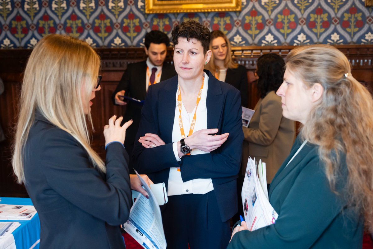 NIHR PRU Behavioural and Social Sciences (@nihr_prubass) on Twitter photo We were at #EvidenceWeek in Parliament this week with <a href="/senseaboutsci/">Sense about Science</a> to present research evidence on effective complaints handling in the NHS to MPs, peers and parliamentary staff. We discussed our latest findings to help them scrutinise government policy in this area. We were at #EvidenceWeek in Parliament this week with <a href="/senseaboutsci/">Sense about Science</a> to present research evidence on effective complaints handling in the NHS to MPs, peers and parliamentary staff. We discussed our latest findings to help them scrutinise government policy in this area.