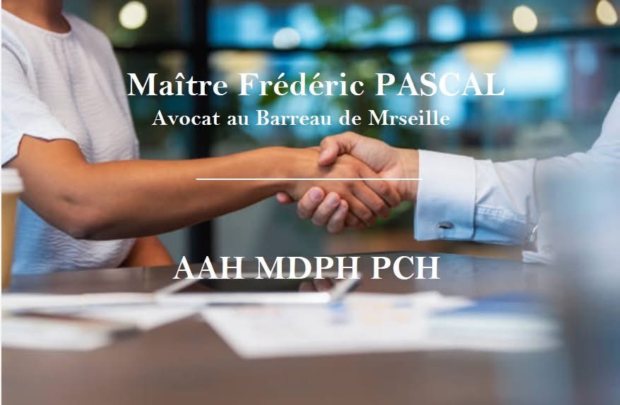 FPascalAvocat's tweet photo. 🎓Le cabinet vous accompagne dans vos démarches de demande d'AAH auprès de la MDPH.
-
-
🌐https://t.co/P5xXdH2aiT
-
-
📱 #avocat #avocatmarseille #marseille #AAH #avocatAAH #MDPH #MDPHmarseille #avocatMDPH #AAHmarseille #avocatAAHmarseille #avocatMDPHmarseille #PCH #handicap https://t.co/14YOERT03S