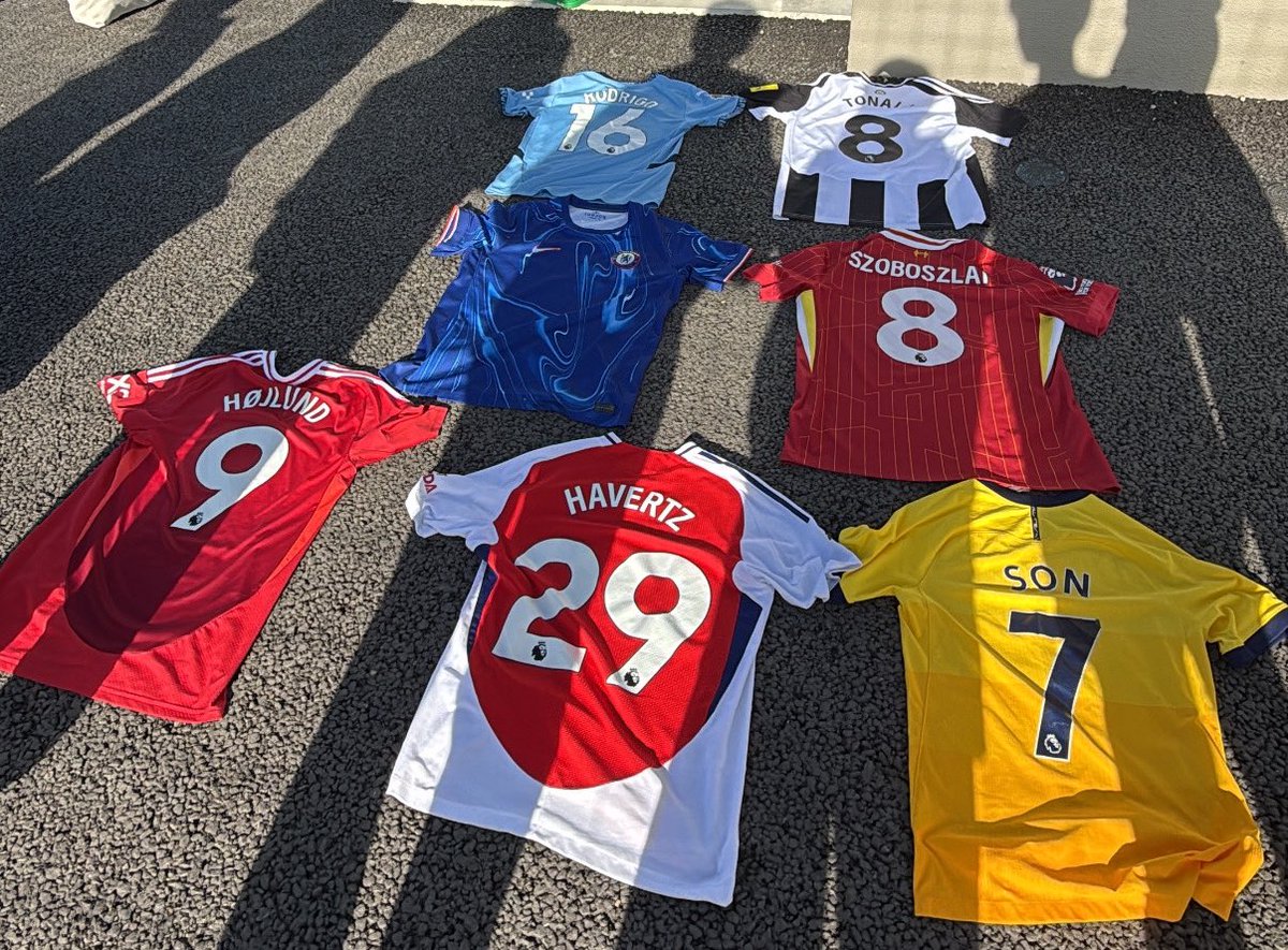 さなま tweet media