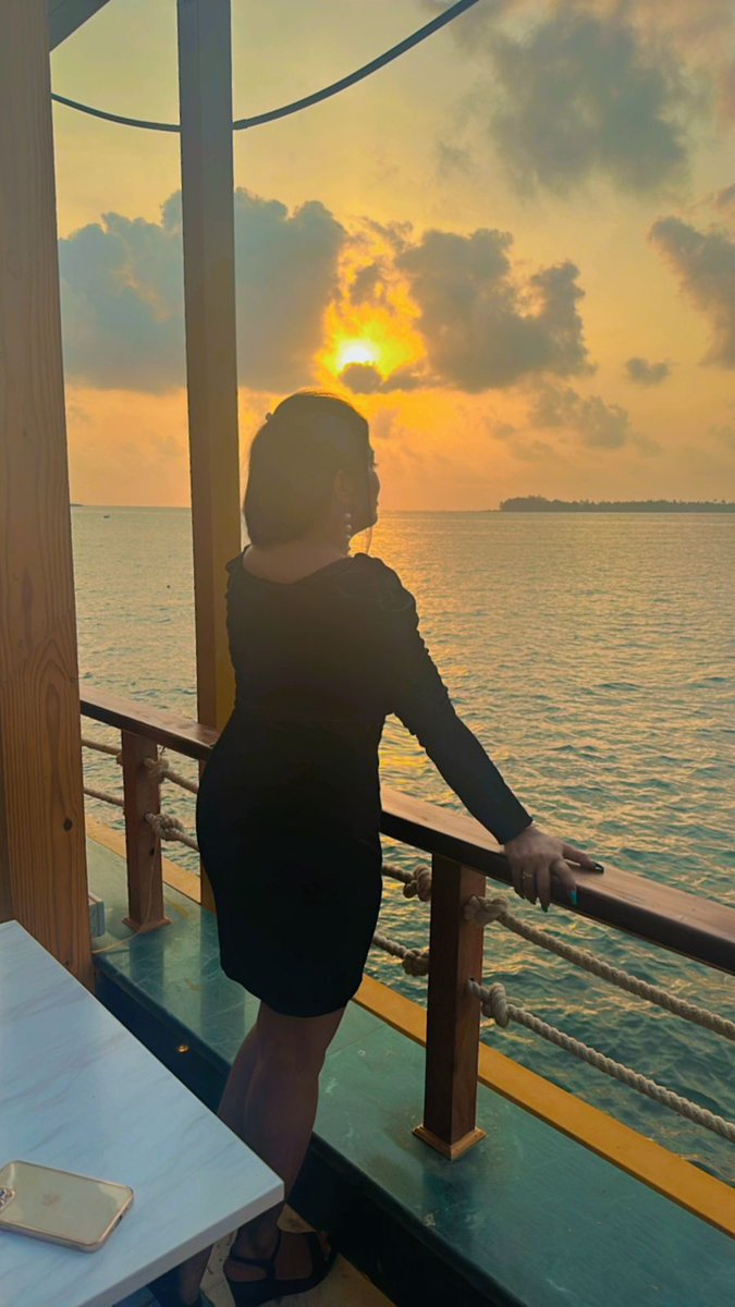 gauri_dighe's tweet photo. https://t.co/AohEMfAQVg