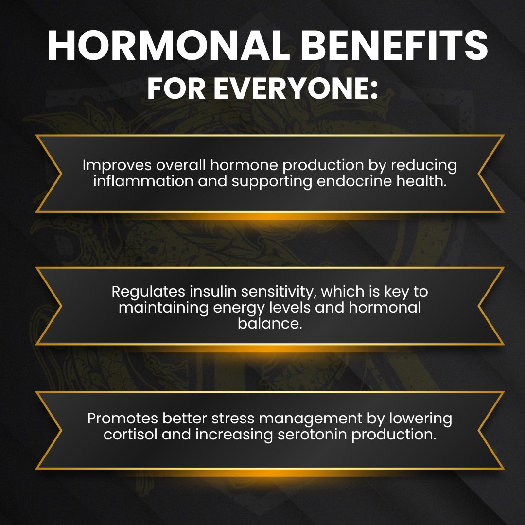 ScottReed765's tweet image. Unlock the Benefits of Fish Oil: Science-Backed Health, Hormonal, and Fitness Boosts! 🐟💪

🌟 Health Benefits
💥 Hormonal Benefits: Men &amp;amp; Women
🏋️ Fitness Benefits
🔬 How Does Fish Oil Work?

#fitnessbody #supplementsthatwork #fishoil #r1athlete
