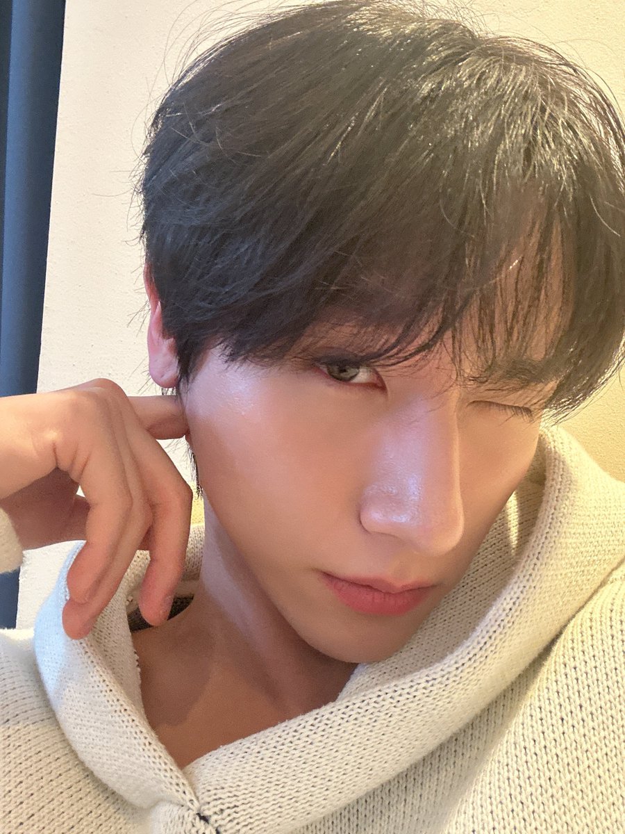 archived ❣️ tweet media