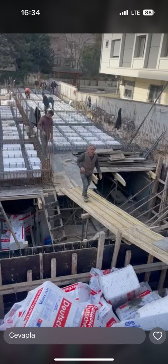 Deutschetherm asmolen, iyisi, Premium kalite