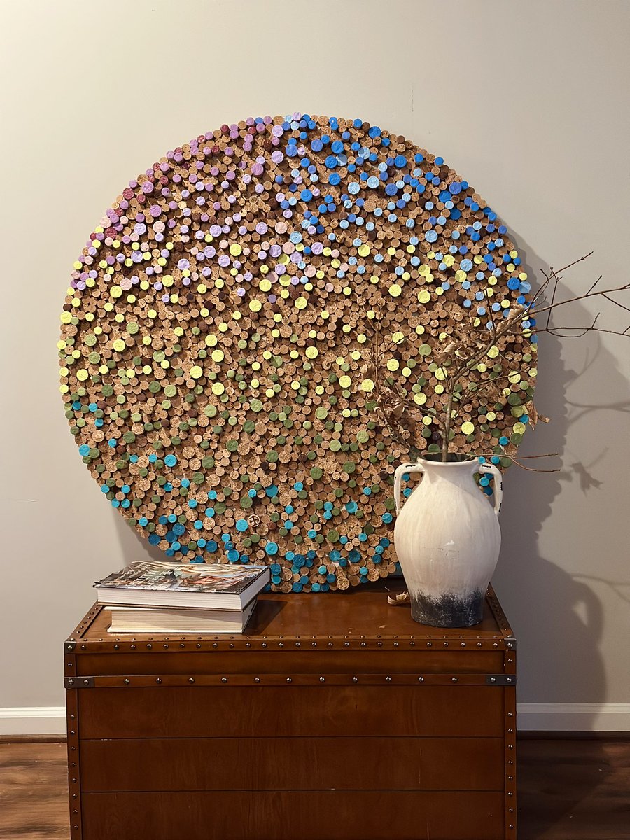 New work - AKEELAH
48’X48’
kanyetomiwa.com