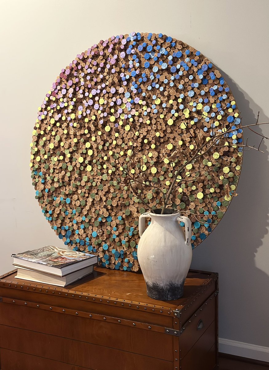 Kanye Tomiwa tweet media