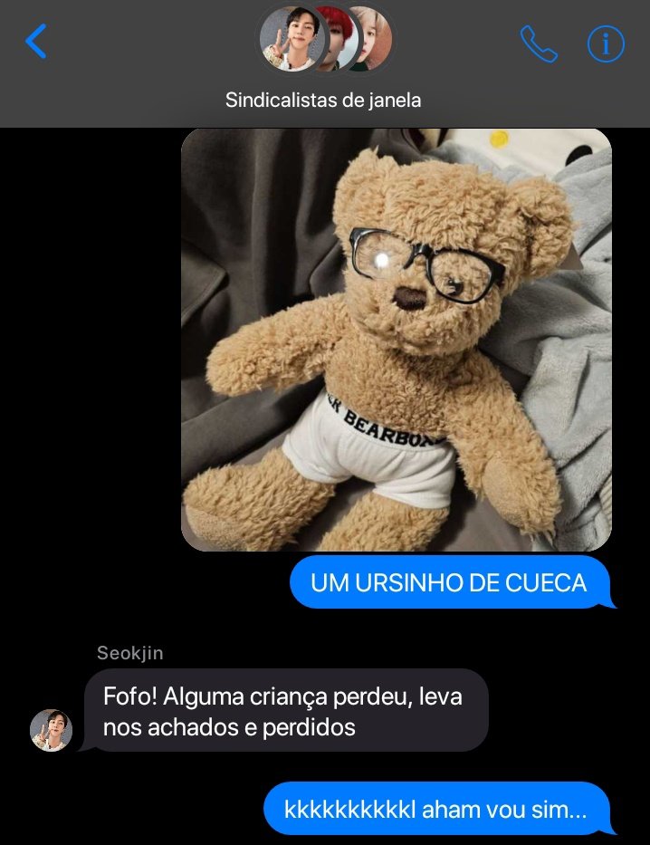 itspjvenus's tweet photo. 🧸 Procurando Kito 
#jikookau terminada

Uma mini jikook au onde Jimin encontra um urso de pelúcia e descobre que este está sendo procurado pelo dono mais inusitado que poderia imaginar, o vizinho guitarrista e tatuado que tira seu sono. https://t.co/PaGG0eBJXI