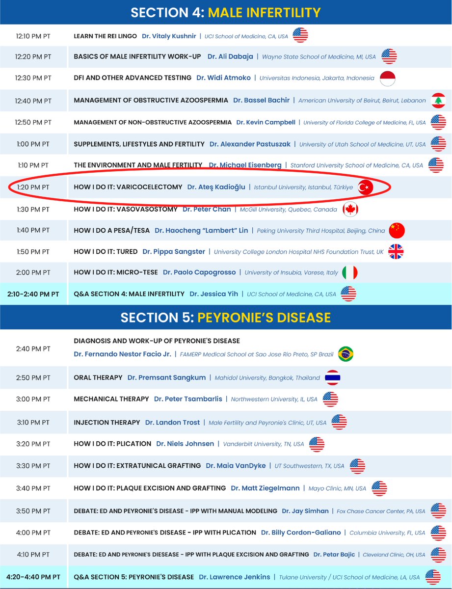 Ateş Kadıoğlu tweet media