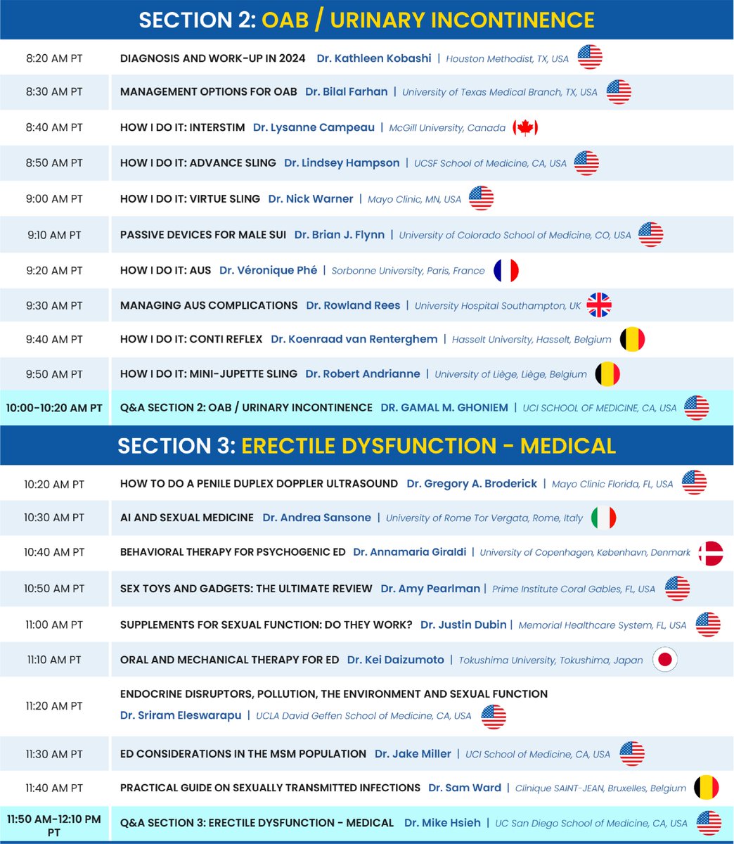 Ateş Kadıoğlu tweet media