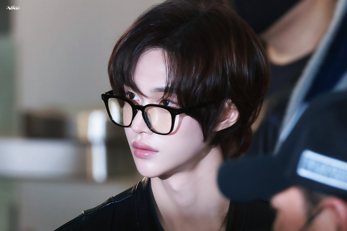 vvonvvonni's tweet photo. 241010

#WONBIN #원빈 #박원빈
#RIIZE #라이즈 https://t.co/7IWityqeHS