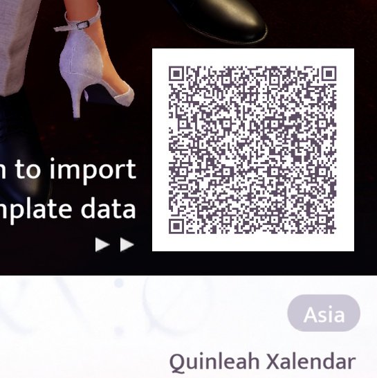 ZaynieZayne1708 tweet media