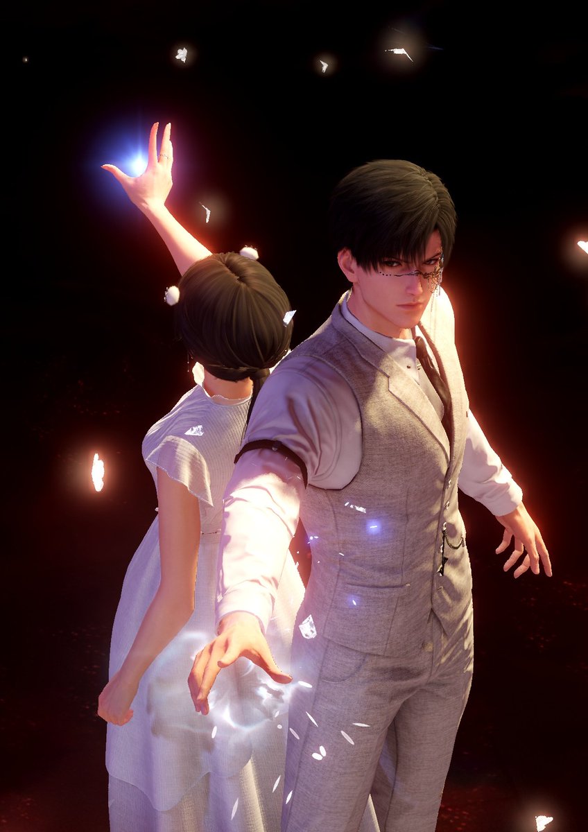 ZaynieZayne1708 tweet media