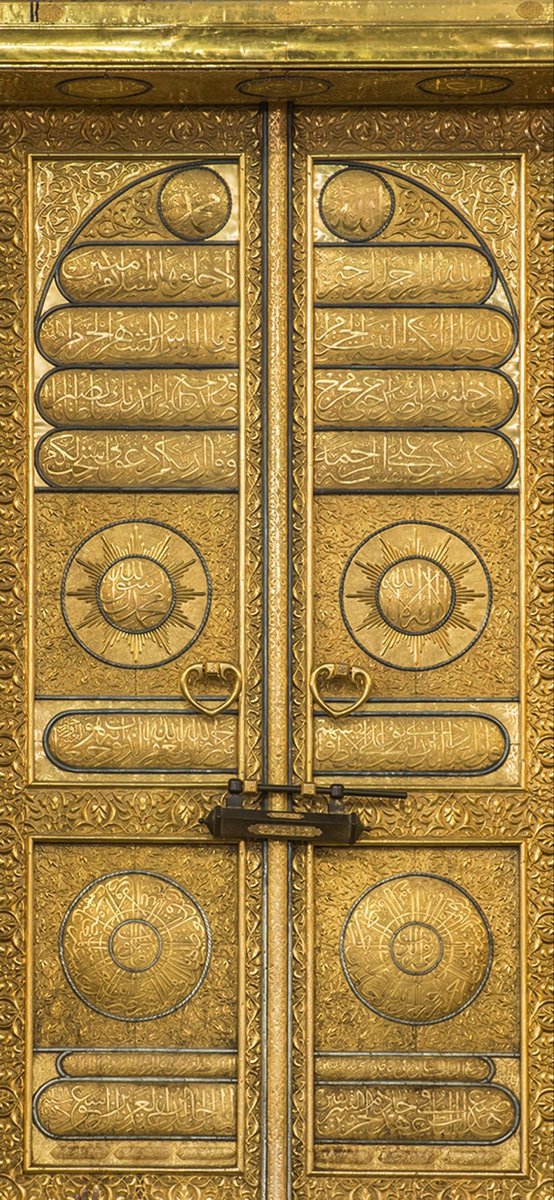 3qdi1's tweet photo. "لا تتعامل مع الله بالتجرِبة، بل تعامل معه باليقين
لترى كيف تتحقق لك الأماني 
" أنا عند ظن عبدي بي " 🤍

«وإنْ ضاقت بك الأركانُ يومًا،
فَرُكن اللهِ رحبٌ لا يضيقُ»

اللهمّ آمين، لكل دعوة فاضت بها القلوب، لكل أمنية سكنت الصدور، لكل رجاء عجز اللسان عن صِياغته ..
وأنت وحدك أعلمُ به. https://t.co/XWeJrHsVls