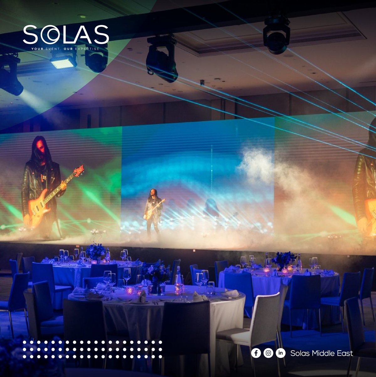 Solas Middle East tweet media