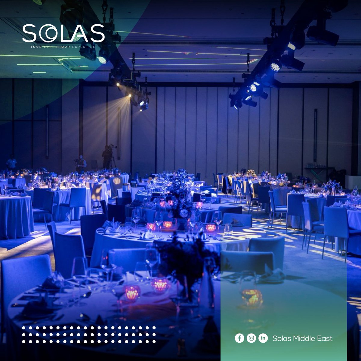Solas Middle East tweet media