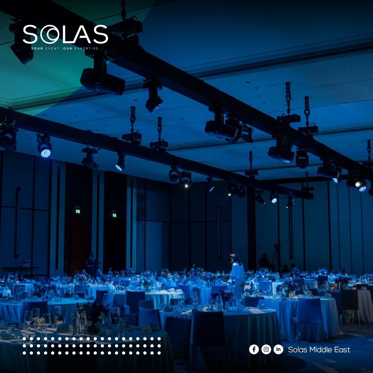 Solas Middle East tweet media