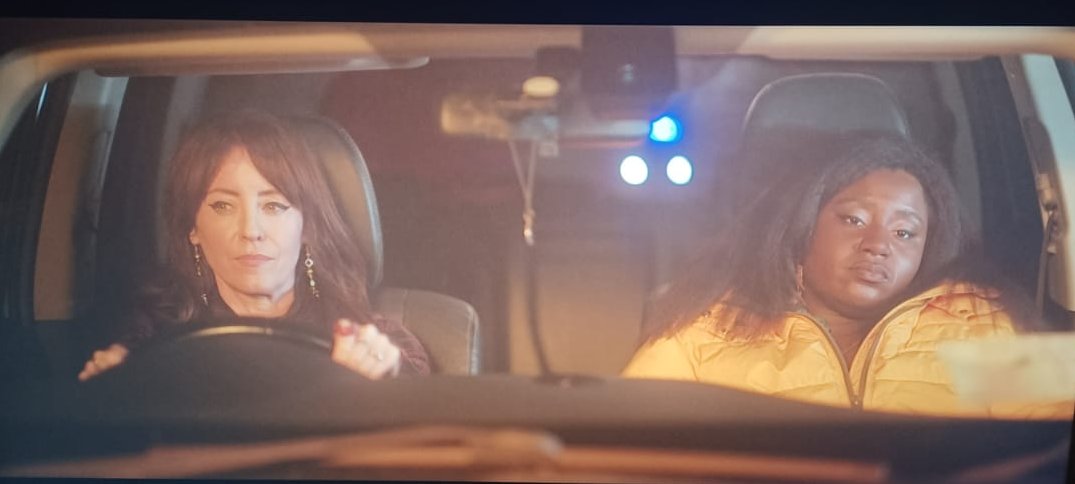 Maura Foley tweet media