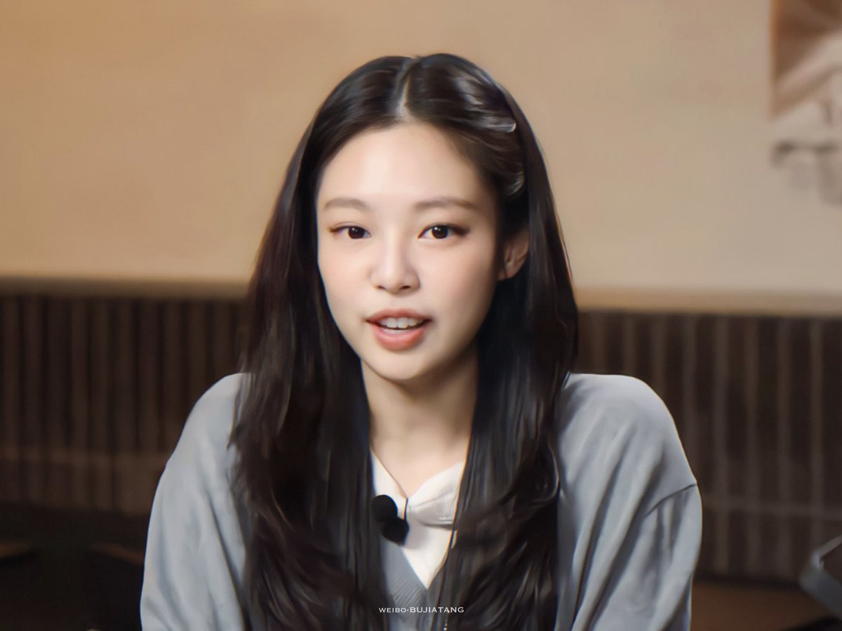 jenniepics's tweet photo. https://t.co/3ncYd5F1SF