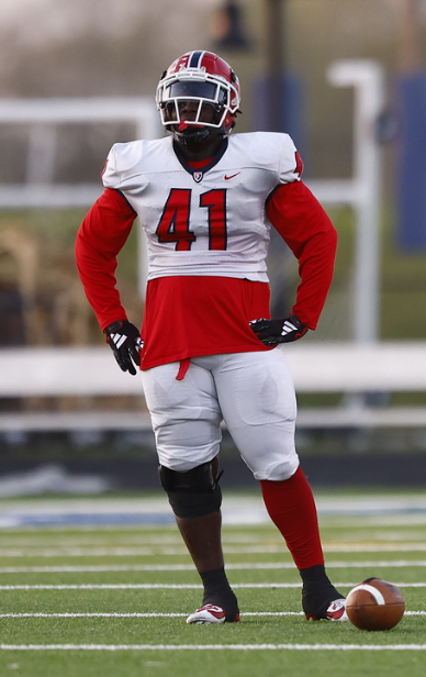 Tyler Bless tweet media