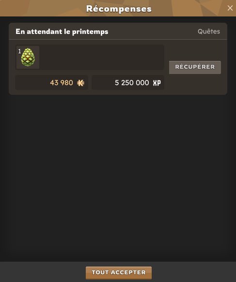 Chippeuh tweet media