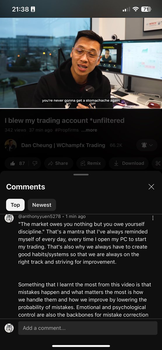 Zeron🐺 tweet media