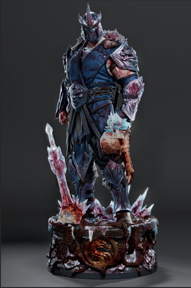 Epic Creations tweet media