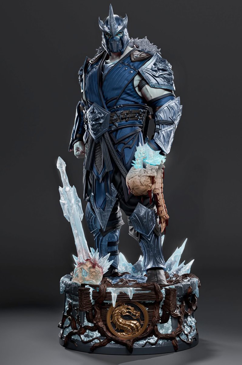 Epic Creations tweet media