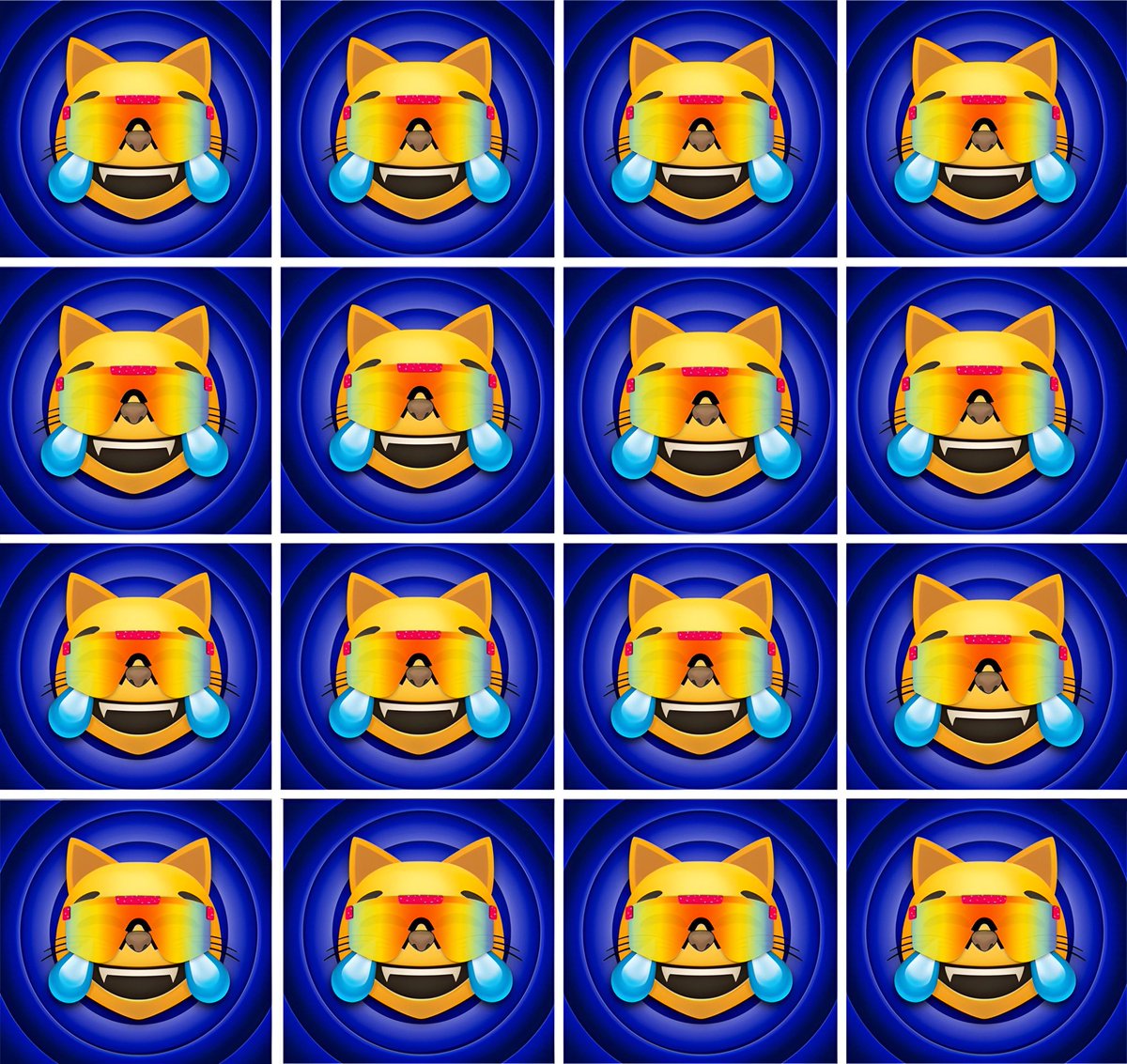 MOG COIN tweet media
