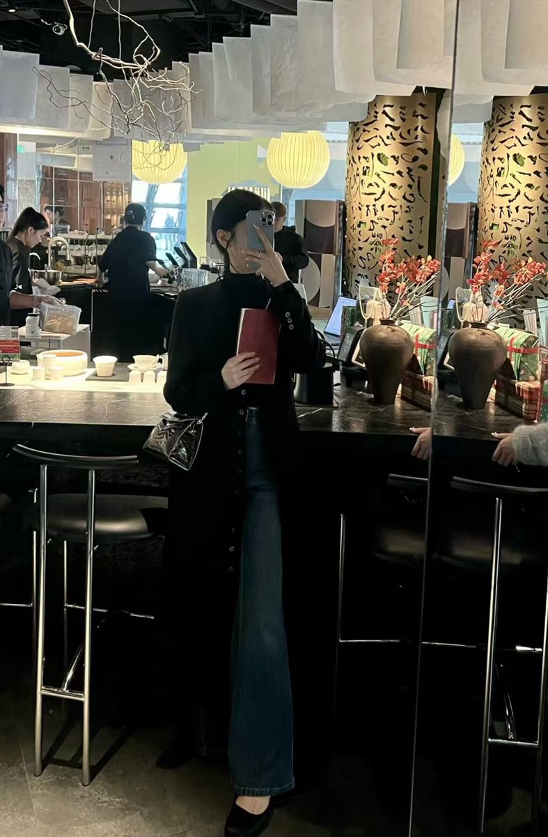 夏沐 ·샤무 tweet media