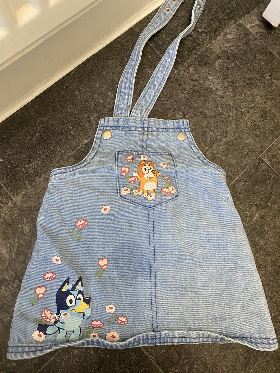 EmilyJSalt tweet picture